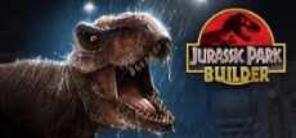 jurassic park builder logo_300x2004